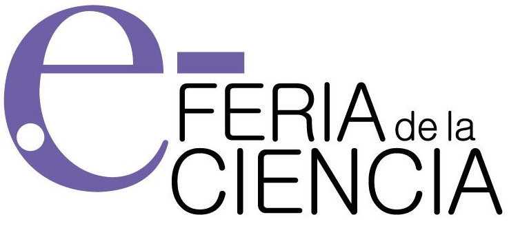 XII Feria de la Ciencia